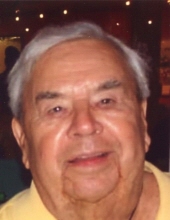 Charles C. Czeschin, Jr.