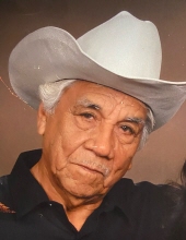 Norberto Perez