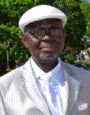 Fortunat Tshimanga-Mukadi