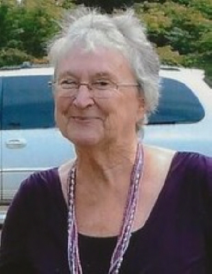 Joan T. Brittingham