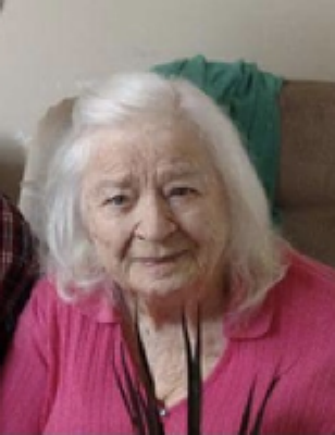 Lois J. Burns Rochester, Indiana Obituary