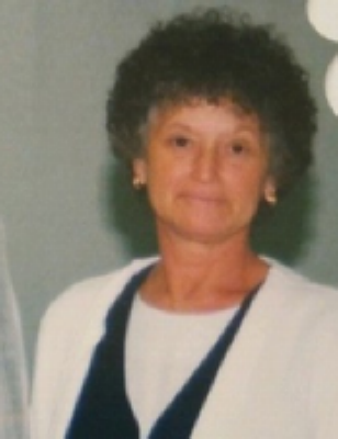 Wanda Irene Johnson Tunnel Hill, Georgia Obituary