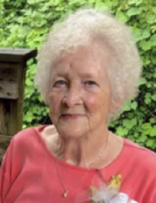 Lillie Jo Stone Chatsworth, Georgia Obituary
