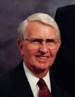 William "Bill" J. Cassens Golden, Illinois Obituary