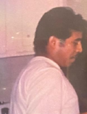 Eleuterio Tepoz Santamaria