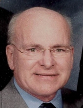 George F. Schemm Jr.