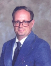 Roland W. Graubner Jr.