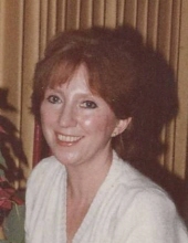 Diane L. Grabske