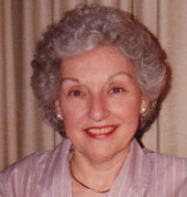 Paula T. Allen