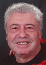 Gaetano Labombarda