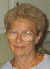 Lottie R. Barkalow