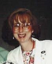 Kathleen J. Brady