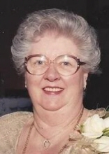 Helen W. Ielmini