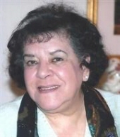 Marie R. Odierno