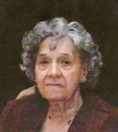 Catherine M. Magielnicki