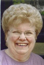 Elaine S. Janeczek