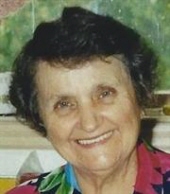 Irene B. Pesetsky