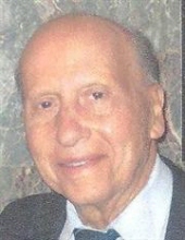 Giuseppe Muffoletto