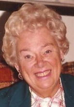 L. Doris Fritsch