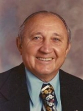 Chester A. Zdrodowski