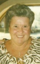 Rosemary E. Boyle