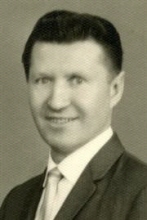 Frank Karczmit