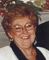 Barbara C. Meehan