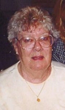Kathleen J. Eckman