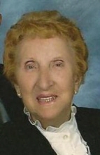 Ethel Fulop