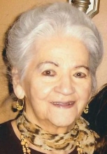 Yolanda C Guarriello