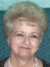 Leona J. Fetyko