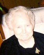 Beatrice R. Kohler
