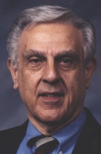 Daniel J Tortorelli
