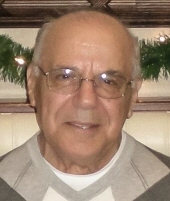 Joseph Michael Cipriano