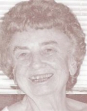 Margaret J Javelin