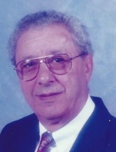 Emil J. Roselli