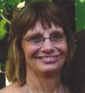Linda Weinheimer