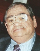 Lawrence J. Magliocca