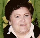 Virginia E. McLaughlin
