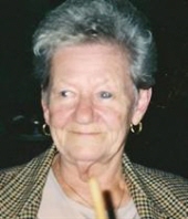 Margaret L. Smith