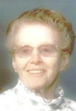Eleanor M. Corsi