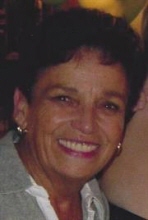 Rosemarie Pope
