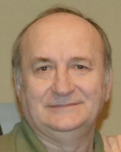 Jan Michal Matusiak