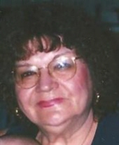 Annette Stepiro