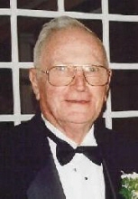 Walter J. Rebele, Jr.