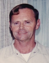 Kenneth  R. Wilson, Sr.