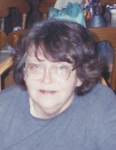 Kathleen L Weiker