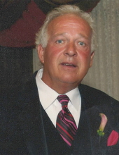 Stephen E. Galoski