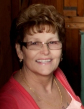 Debra Lynn Bokan