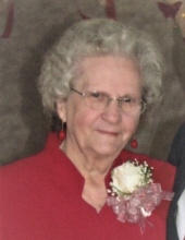 Mildred Sloan Belcher McNutt